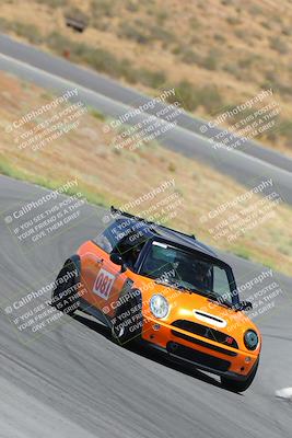 media/Jun-17-2023-Speed Ventures (Sat) [[a60324b5d0]]/2-Orange/Turn 9/